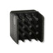 MSD 89612 Universal Relay - Truck Part Superstore