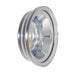 SpeedFx 8961 Engine Crankshaft Pulley - Truck Part Superstore