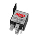 MSD 8961 High Current Relays; Single-Pole; Single-Throw; 30 Amp/12 VDC; - Truck Part Superstore
