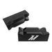 Mishimoto MMTL-VJAW-AL -AN Line Assembly vise Jaws - Truck Part Superstore