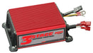 MSD 8970 Three Stage Retard Control; Adjustable; Retard Control; - Truck Part Superstore