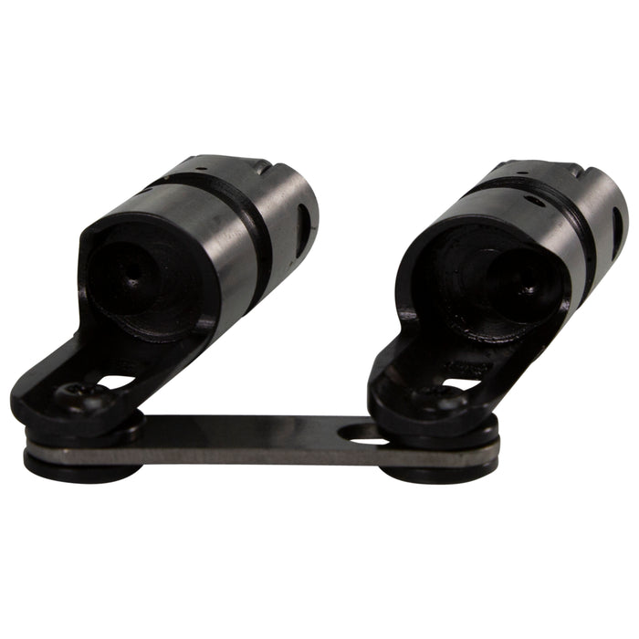COMP Cams 96893-16 Sportsman Solid Roller Lifter Set w/ Bearing for Chevrolet Small Block - Truck Part Superstore