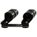 COMP Cams 96893-16 Sportsman Solid Roller Lifter Set w/ Bearing for Chevrolet Small Block - Truck Part Superstore