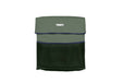 Thule 901704 Thule Boot Bag; Single; - Truck Part Superstore