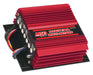 MSD 8975 Digital Controlled Multi-Retard; Adjustable Start Retard; Four Stages; - Truck Part Superstore