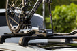 Thule 564005 Thule FastRide; Black; - Truck Part Superstore