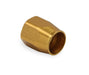 Earl's Performance 898083GERL Swivel-Seal™ Auto-Fit™ Replacement Socket - Truck Part Superstore