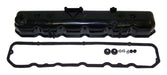 Crown Automotive Jeep Replacement 8983501398K Valve Cover And Seal Kit; - Truck Part Superstore