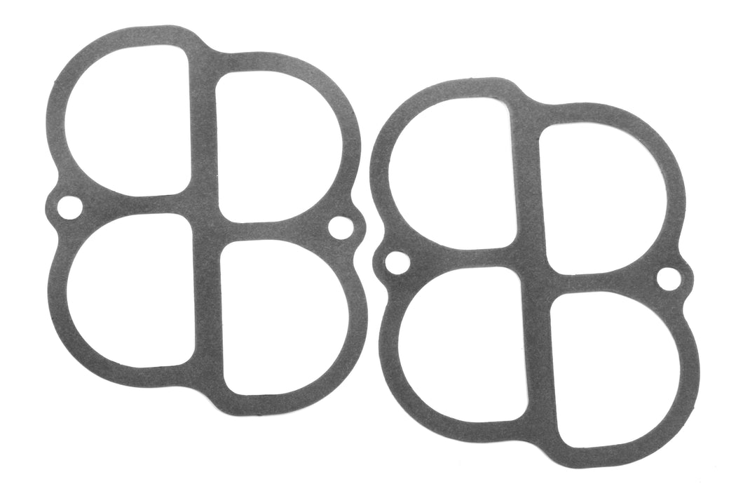 Weiand 8985WND Hi-Ram Intake Manifold Gasket - Truck Part Superstore