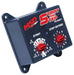 MSD 8987 Start And Step Timing Retard Control; Digitally Controlled; - Truck Part Superstore