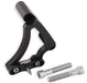 MSD 89881 Billet Timing Pointer - Truck Part Superstore
