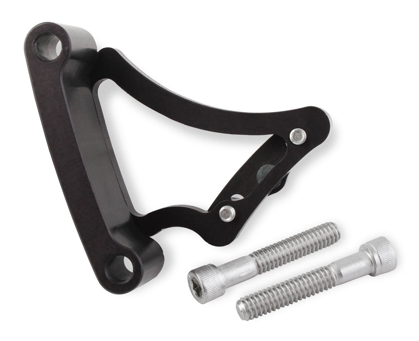 MSD 89881 Billet Timing Pointer - Truck Part Superstore