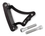 MSD 89881 Billet Timing Pointer - Truck Part Superstore