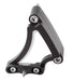 MSD 89881 Billet Timing Pointer - Truck Part Superstore