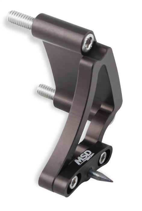 MSD 89881 Billet Timing Pointer - Truck Part Superstore