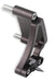 MSD 89881 Billet Timing Pointer - Truck Part Superstore