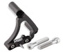 MSD 89882 Billet Timing Pointer - Truck Part Superstore