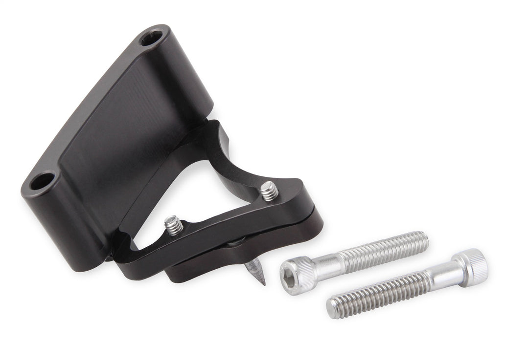 MSD 89882 Billet Timing Pointer - Truck Part Superstore