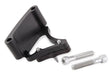 MSD 89882 Billet Timing Pointer - Truck Part Superstore