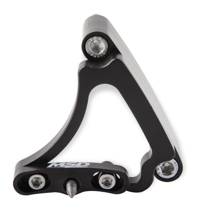 MSD 89882 Billet Timing Pointer - Truck Part Superstore