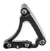 MSD 89882 Billet Timing Pointer - Truck Part Superstore
