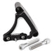 MSD 89883 Billet Timing Pointer - Truck Part Superstore