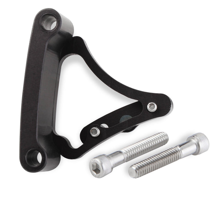 MSD 89883 Billet Timing Pointer - Truck Part Superstore