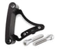 MSD 89883 Billet Timing Pointer - Truck Part Superstore