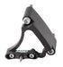 MSD 89883 Billet Timing Pointer - Truck Part Superstore