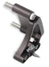 MSD 89883 Billet Timing Pointer - Truck Part Superstore