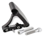 MSD 89884 Billet Timing Pointer - Truck Part Superstore