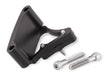 MSD 89884 Billet Timing Pointer - Truck Part Superstore