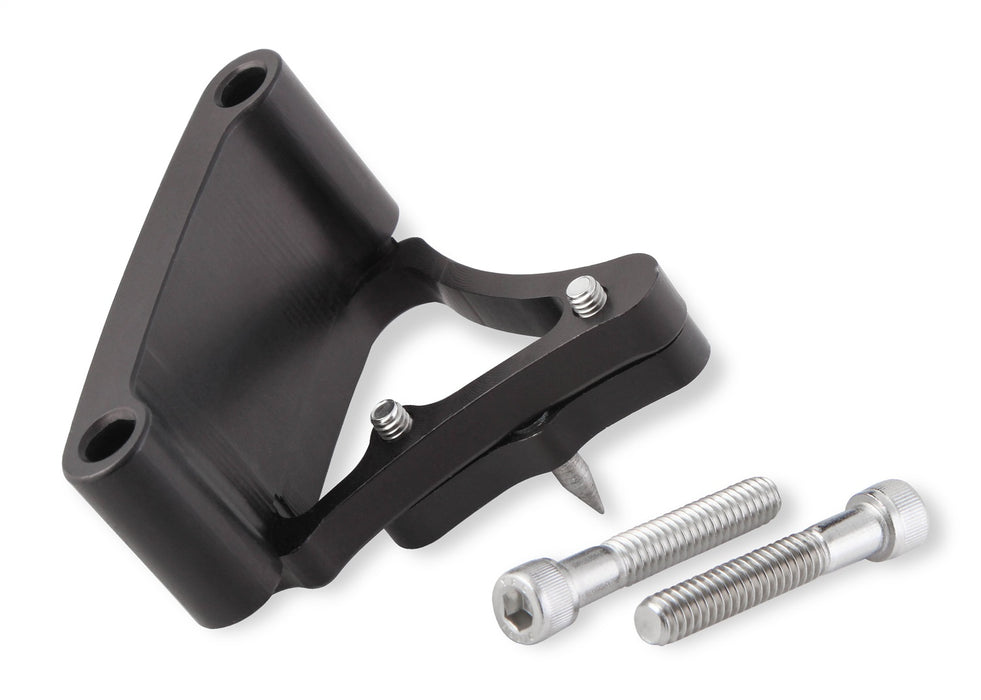 MSD 89884 Billet Timing Pointer - Truck Part Superstore