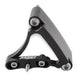 MSD 89884 Billet Timing Pointer - Truck Part Superstore