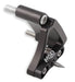 MSD 89884 Billet Timing Pointer - Truck Part Superstore
