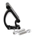 MSD 89885 Billet Timing Pointer - Truck Part Superstore