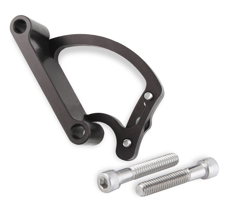 MSD 89885 Billet Timing Pointer - Truck Part Superstore