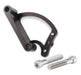 MSD 89885 Billet Timing Pointer - Truck Part Superstore