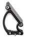 MSD 89885 Billet Timing Pointer - Truck Part Superstore