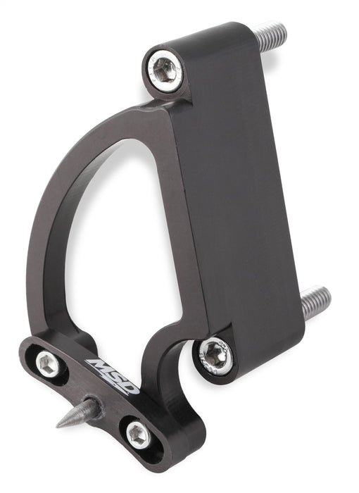 MSD 89885 Billet Timing Pointer - Truck Part Superstore