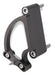 MSD 89885 Billet Timing Pointer - Truck Part Superstore