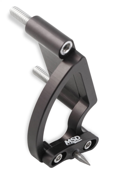 MSD 89885 Billet Timing Pointer - Truck Part Superstore