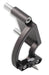 MSD 89885 Billet Timing Pointer - Truck Part Superstore