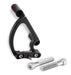 MSD 89886 Billet Timing Pointer - Truck Part Superstore