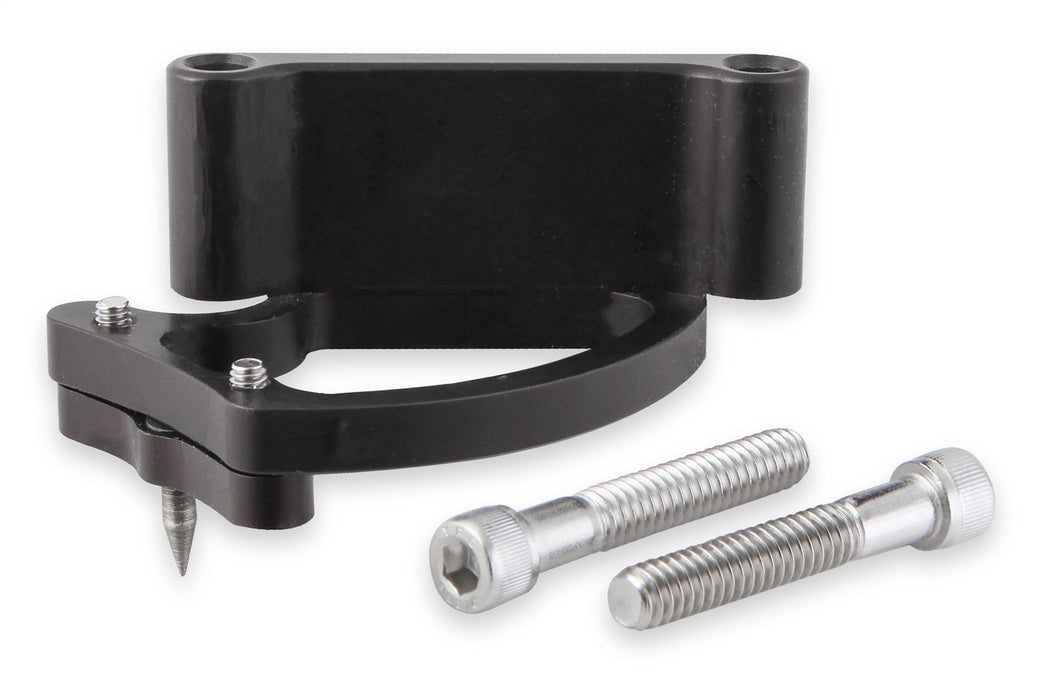 MSD 89886 Billet Timing Pointer - Truck Part Superstore