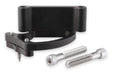 MSD 89886 Billet Timing Pointer - Truck Part Superstore