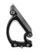 MSD 89886 Billet Timing Pointer - Truck Part Superstore