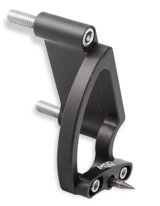 MSD 89886 Billet Timing Pointer - Truck Part Superstore