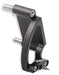 MSD 89886 Billet Timing Pointer - Truck Part Superstore