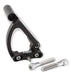 MSD 89887 Billet Timing Pointer - Truck Part Superstore